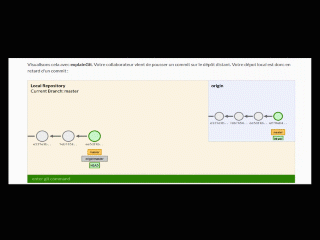 GitExplain_1